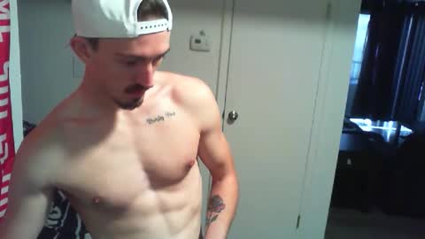 Snapshot of bigdog_112 chatting on April 2026 04:04:02 PM BigWilly online show from April 2026 04:04:02 PM