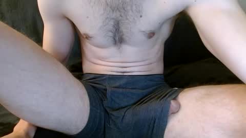 Snapshot of bigdoghandlerofficial chatting on March 2026 08:02:01 PM bigdoghandlerofficial online show from March 2026 08:02:01 PM
