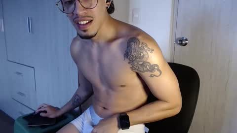 BigDragonBoy online show from February 2026 09:57:02 PM