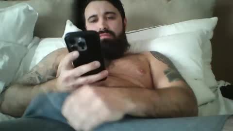 bigdrew9449 online show from February 2026 08:27:02 PM