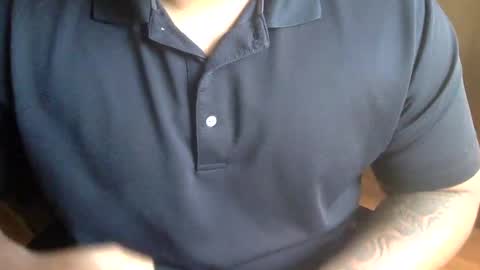 bigdrewdoza223 online show from March 2025 06:00:01 PM
