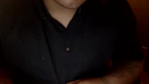 bigdrewdoza223 online show from March 2025 03:45:01 AM