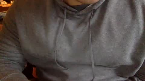 bigdrewdoza223 online show from March 2025 12:10:02 AM