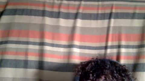 bigdrewdoza223 online show from February 2026 06:48:01 PM