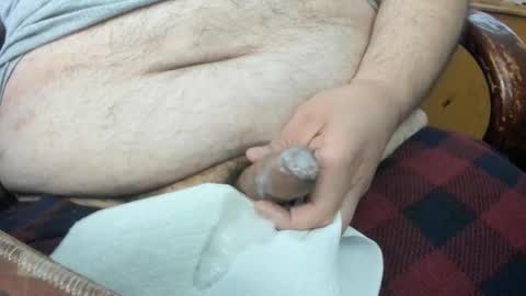 bigdude0162 online show from December 2025 08:36:02 PM