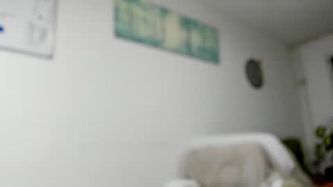 bigdudex online show from October 2025 07:03:01 PM