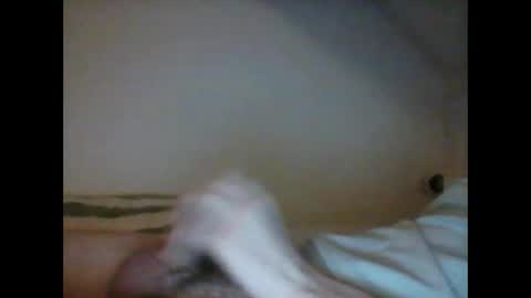 Snapshot of bigdutchdick24cm chatting on February 2025 06:31:01 PM bigdutchdick24cm online show from February 2025 06:31:01 PM