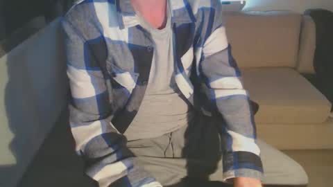 BigDutchEnergy online show from October 2025 08:49:02 PM