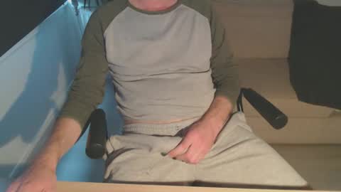 BigDutchEnergy online show from November 2025 11:58:01 AM