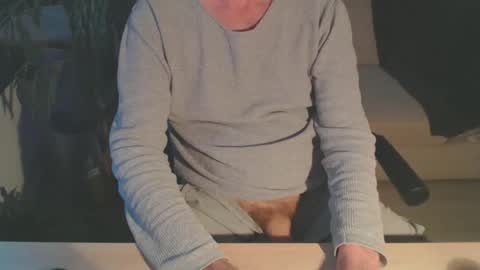 BigDutchEnergy online show from March 2026 12:55:01 PM