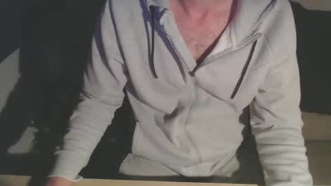 BigDutchEnergy online show from March 2026 06:30:01 PM