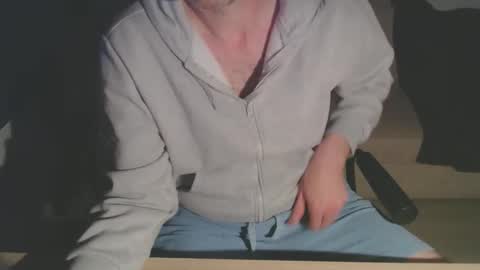 BigDutchEnergy online show from April 2026 11:02:01 PM