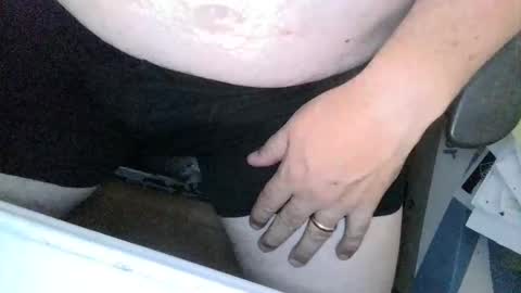 Snapshot of bigdylan17 chatting on February 2026 04:00:02 AM Dylan 56 Taleah 53 online show from February 2026 04:00:02 AM