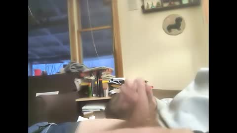 bigelectricrod online show from February 2025 11:44:02 AM