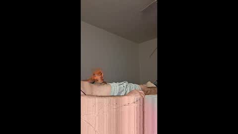 bigernine online show from February 2026 12:59:02 PM