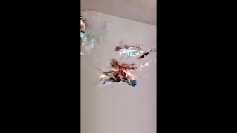 bigernine online show from June 2026 07:29:01 PM