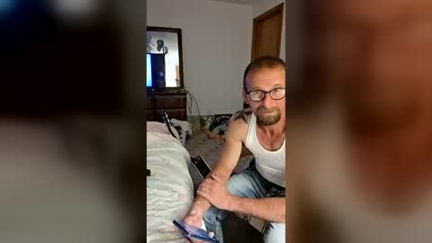 Snapshot of bigernine chatting on June 2026 06:05:02 AM bigernine online show from June 2026 06:05:02 AM