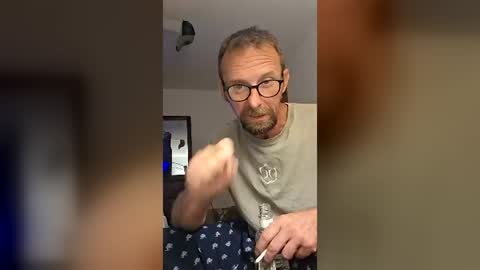 Snapshot of bigernine chatting on June 2026 05:26:02 AM bigernine online show from June 2026 05:26:02 AM