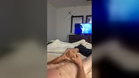 Snapshot of bigernine chatting on June 2026 10:03:01 PM bigernine online show from June 2026 10:03:01 PM