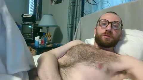 Snapshot of bigfatcockdaddyy chatting on February 2026 03:20:01 PM bigfatcockdaddyy online show from February 2026 03:20:01 PM