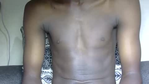 Snapshot of bigfeet9999 chatting on December 2024 09:49:02 AM Ask in pvt online show from December 2024 09:49:02 AM