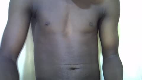 Snapshot of bigfeet9999 chatting on December 2024 06:44:01 AM Ask in pvt online show from December 2024 06:44:01 AM