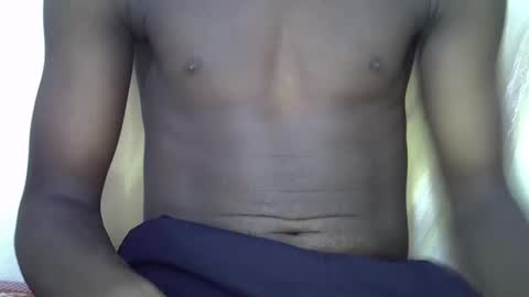 Snapshot of bigfeet9999 chatting on December 2024 12:27:01 PM Ask in pvt online show from December 2024 12:27:01 PM