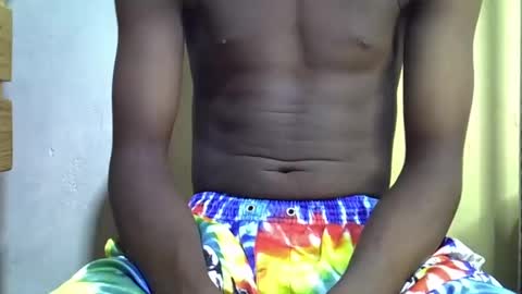 Snapshot of bigfeet9999 chatting on December 2024 09:58:01 AM Ask in pvt online show from December 2024 09:58:01 AM