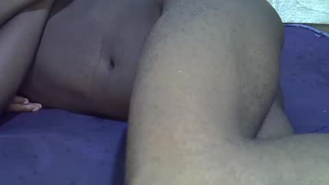 Snapshot of bigfeet9999 chatting on December 2024 02:41:02 AM Ask in pvt online show from December 2024 02:41:02 AM