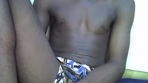 Snapshot of bigfeet9999 chatting on December 2024 11:44:02 PM Ask in pvt online show from December 2024 11:44:02 PM