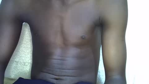 Snapshot of bigfeet9999 chatting on December 2024 09:02:02 AM Ask in pvt online show from December 2024 09:02:02 AM