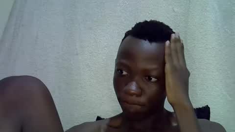 Snapshot of bigfeet9999 chatting on December 2024 10:48:01 AM Ask in pvt online show from December 2024 10:48:01 AM