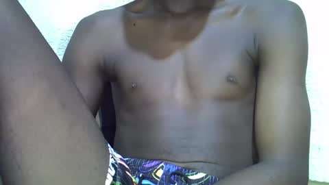 Snapshot of bigfeet9999 chatting on December 2024 02:06:02 AM Ask in pvt online show from December 2024 02:06:02 AM