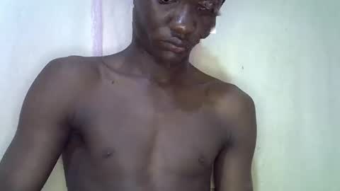 Snapshot of bigfeet9999 chatting on January 2025 10:39:02 AM Ask in pvt online show from January 2025 10:39:02 AM