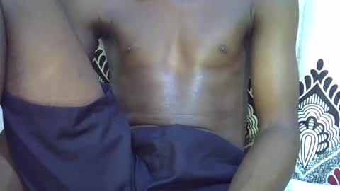 Snapshot of bigfeet9999 chatting on February 2025 10:28:01 AM Ask in pvt online show from February 2025 10:28:01 AM