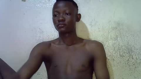 Snapshot of bigfeet9999 chatting on February 2025 10:38:02 AM Ask in pvt online show from February 2025 10:38:02 AM