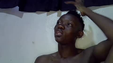 Snapshot of bigfeet9999 chatting on February 2025 01:06:01 PM Ask in pvt online show from February 2025 01:06:01 PM