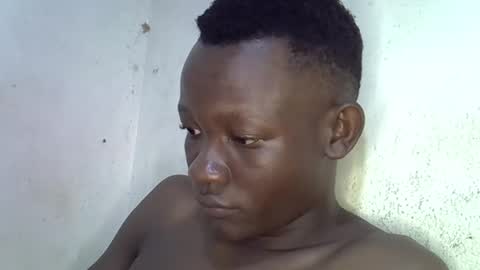 Snapshot of bigfeet9999 chatting on February 2025 11:19:02 AM Ask in pvt online show from February 2025 11:19:02 AM