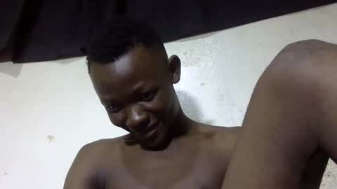 Snapshot of bigfeet9999 chatting on March 2025 07:26:02 PM Ask in pvt online show from March 2025 07:26:02 PM