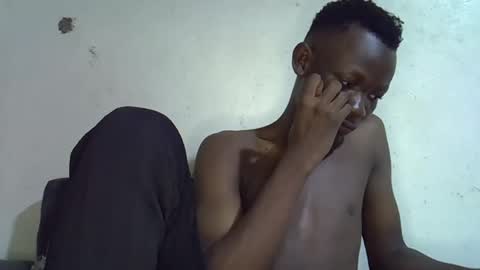 Snapshot of bigfeet9999 chatting on March 2025 05:29:02 AM Ask in pvt online show from March 2025 05:29:02 AM