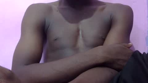 Ask in pvt online show from April 2026 02:12:01 PM