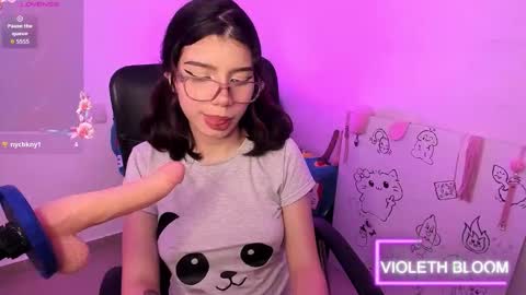 Lucy and Fred online show from February 2026 06:18:02 AM