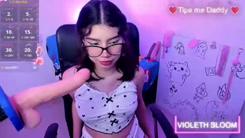 Lucy and Fred online show from February 2026 07:57:02 AM