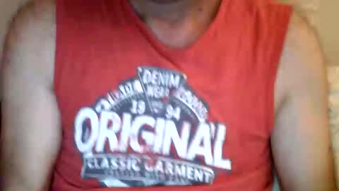 Snapshot of bigfunboy20 chatting on September 2025 07:13:02 PM bigfunboy20 online show from September 2025 07:13:02 PM