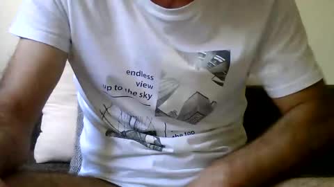 Snapshot of bigfunboy20 chatting on September 2025 12:15:01 PM bigfunboy20 online show from September 2025 12:15:01 PM