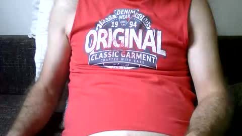 Snapshot of bigfunboy20 chatting on September 2025 12:16:01 PM bigfunboy20 online show from September 2025 12:16:01 PM