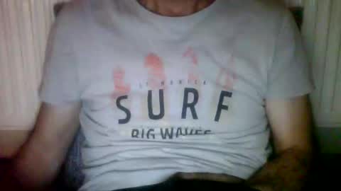 Snapshot of bigfunboy20 chatting on September 2025 07:08:02 PM bigfunboy20 online show from September 2025 07:08:02 PM