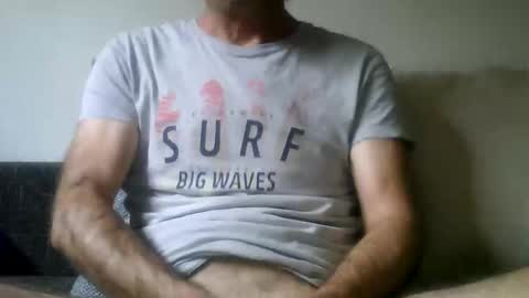 Snapshot of bigfunboy20 chatting on September 2025 11:59:02 AM bigfunboy20 online show from September 2025 11:59:02 AM