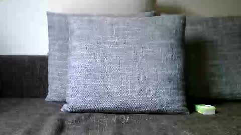 Snapshot of bigfunboy20 chatting on October 2025 08:00:02 AM bigfunboy20 online show from October 2025 08:00:02 AM