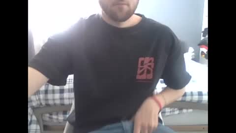 Snapshot of biggbaguette1 chatting on February 2026 02:20:02 PM biggbaguette1 online show from February 2026 02:20:02 PM